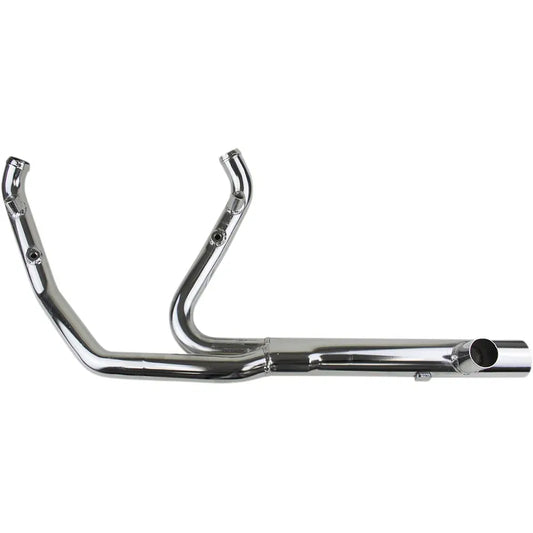 Replacement Headpipe