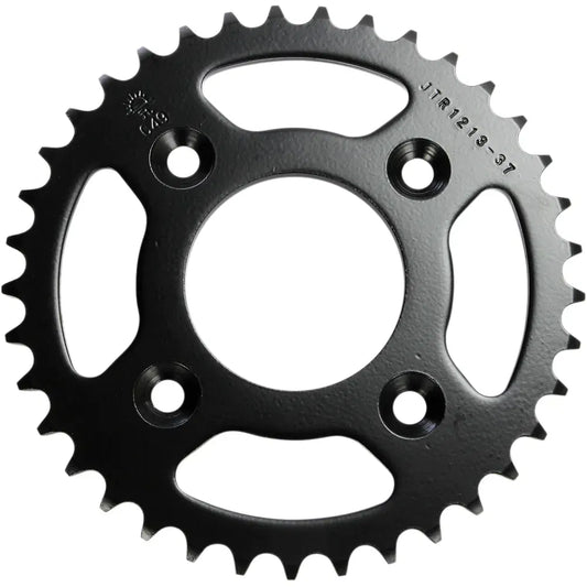 Sprocket - Rear - Honda - 37-Tooth