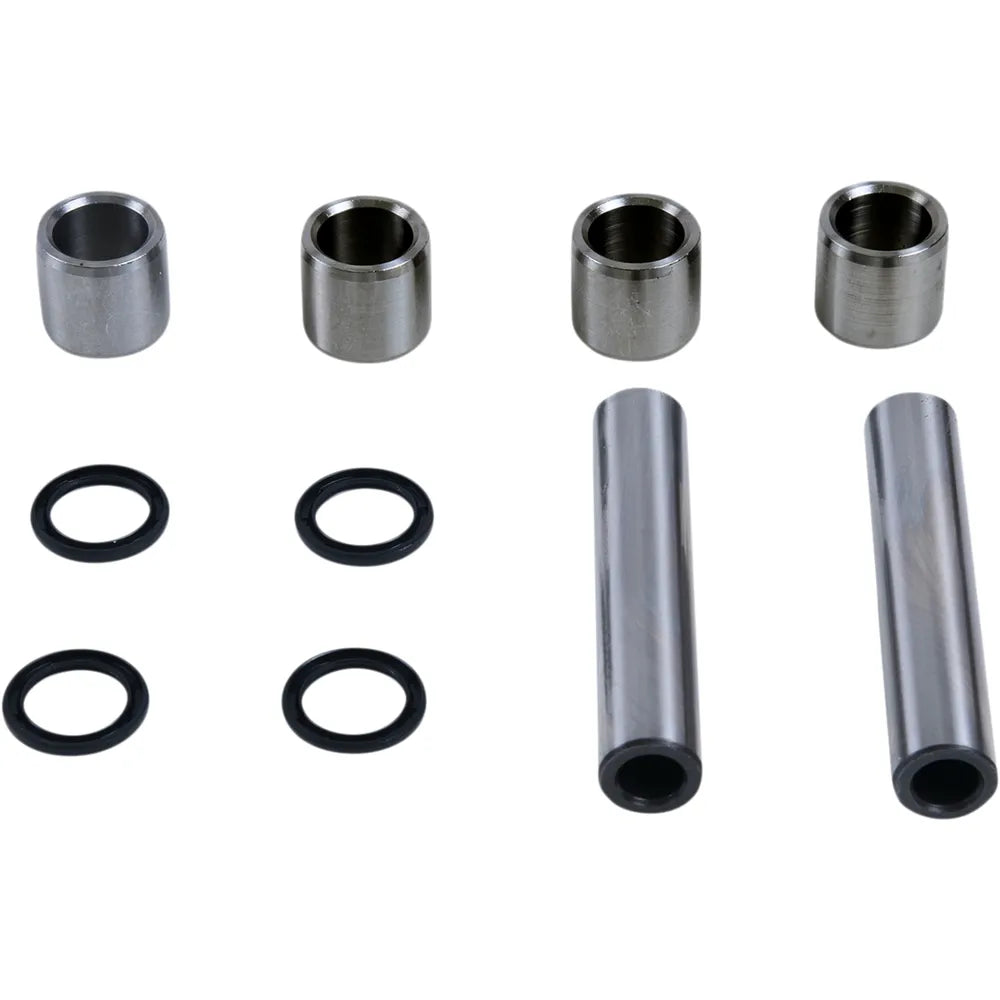 Rear Independent Suspension Knuckle Kit (Only)