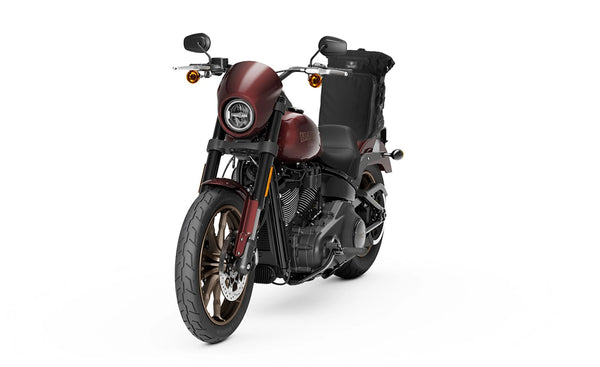 Alforja Viking Bags Renegade 32L