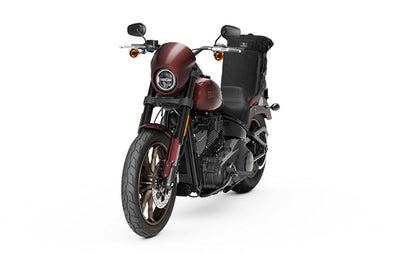 Alforja Viking Bags Renegade 32L