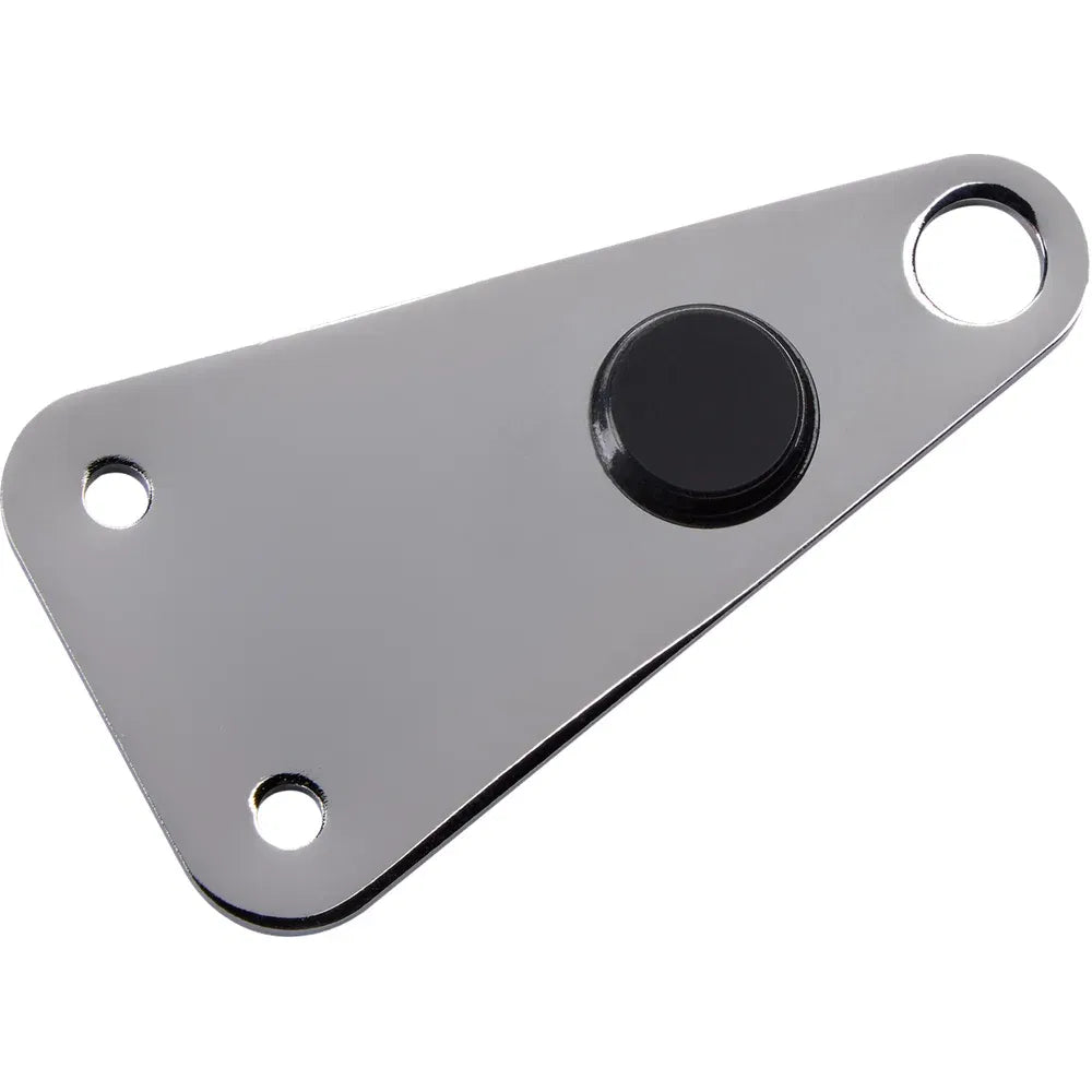 Asiento con tachuelas para dos personas