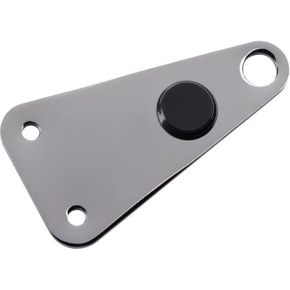 Asiento con tachuelas para dos personas