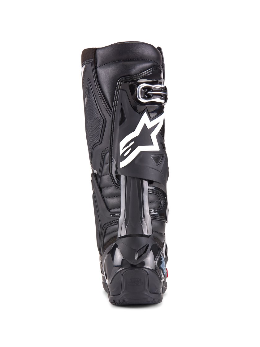 Botas Alpinestars Tech 10 Enduro - Negro