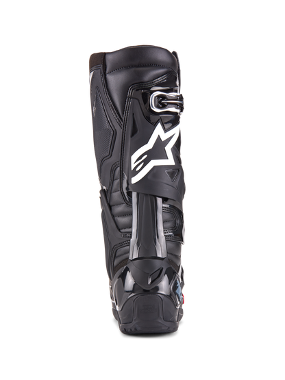 Botas Alpinestars Tech 10 Enduro - Negro