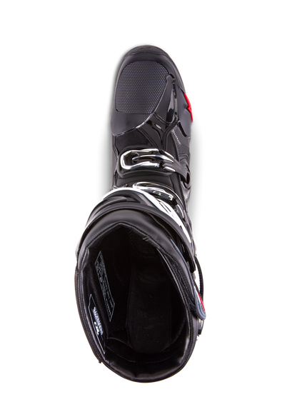 Botas Alpinestars Tech 10 Enduro - Negro