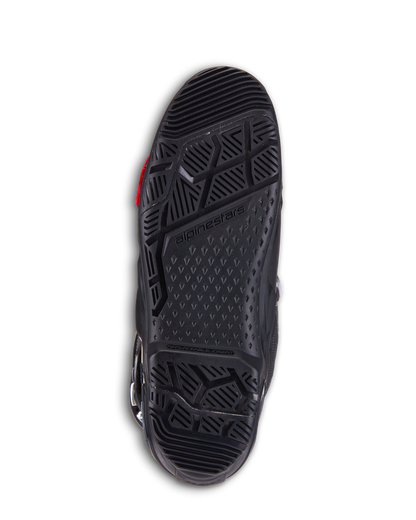 Botas Alpinestars Tech 10 Enduro - Negro