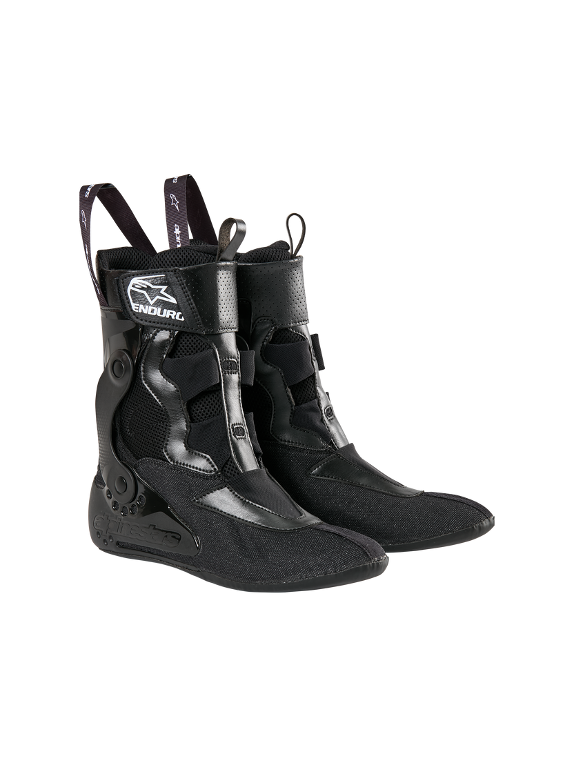 Botas Alpinestars Enduro Tech 10