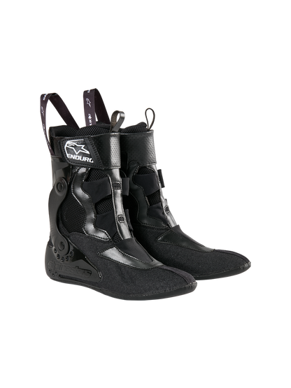Botas Alpinestars Enduro Tech 10