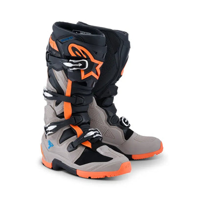 Botas Alpinestars Tech 7 Enduro