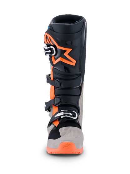 Botas Alpinestars Tech 7 Enduro