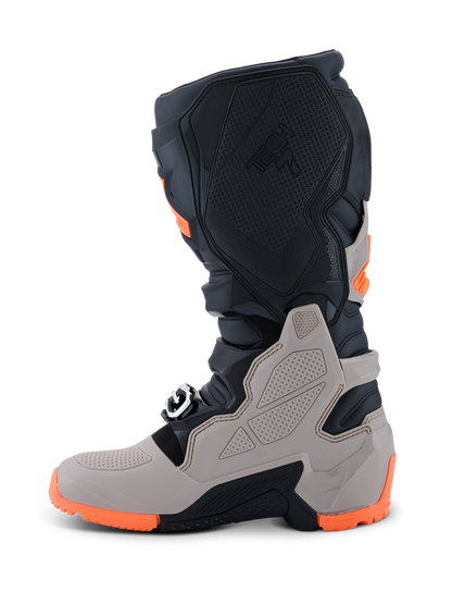 Botas Alpinestars Tech 7 Enduro