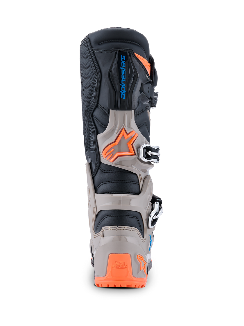 Botas Alpinestars Tech 7 Enduro