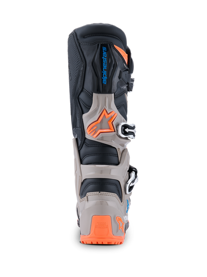 Botas Alpinestars Tech 7 Enduro