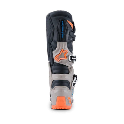 Botas Alpinestars Tech 7 Enduro