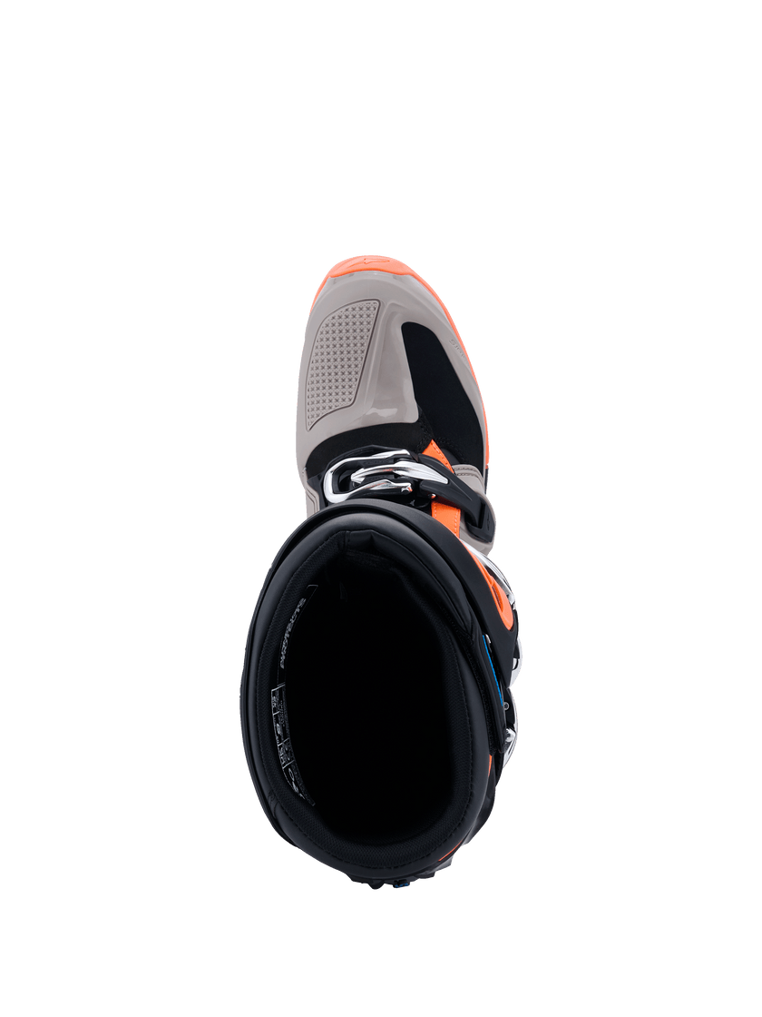 Botas Alpinestars Tech 7 Enduro