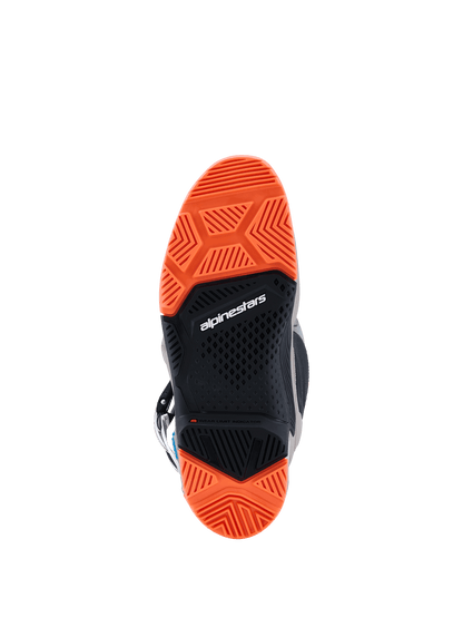 Botas Alpinestars Tech 7 Enduro