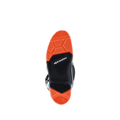Botas Alpinestars Tech 7 Enduro