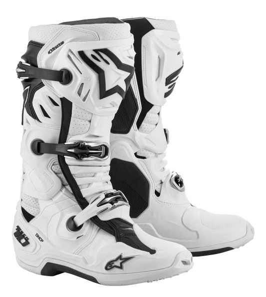 Botas Alpinestars Tech 10 Supervented