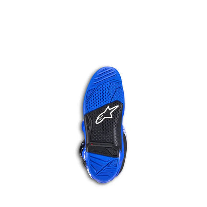 Botas Tech 7 Alpinestars - Azul