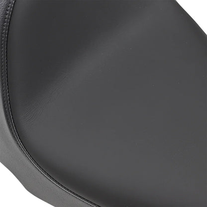 Asiento individual con montaje ez-on