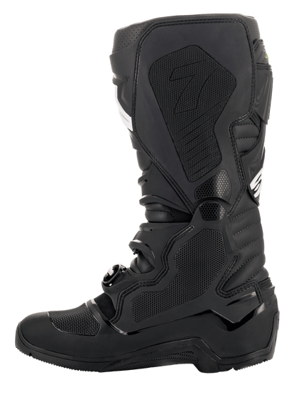 Botas ALPINESTARS Tech 7 Enduro Drystar - Negras