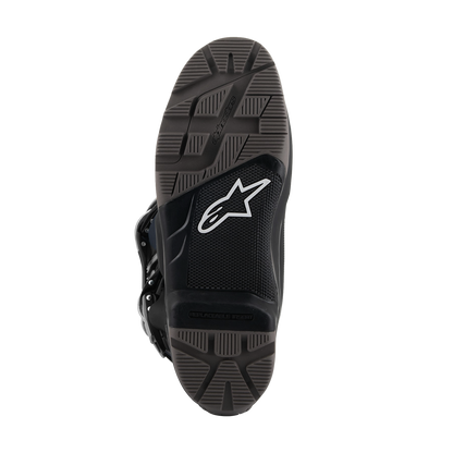 Botas ALPINESTARS Tech 7 Enduro Drystar - Negras