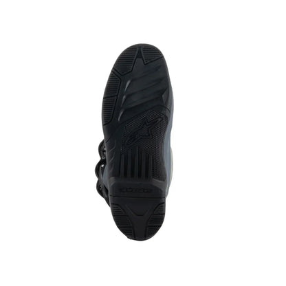 Botas Alpinestars Tech 3 - Gris/Negro