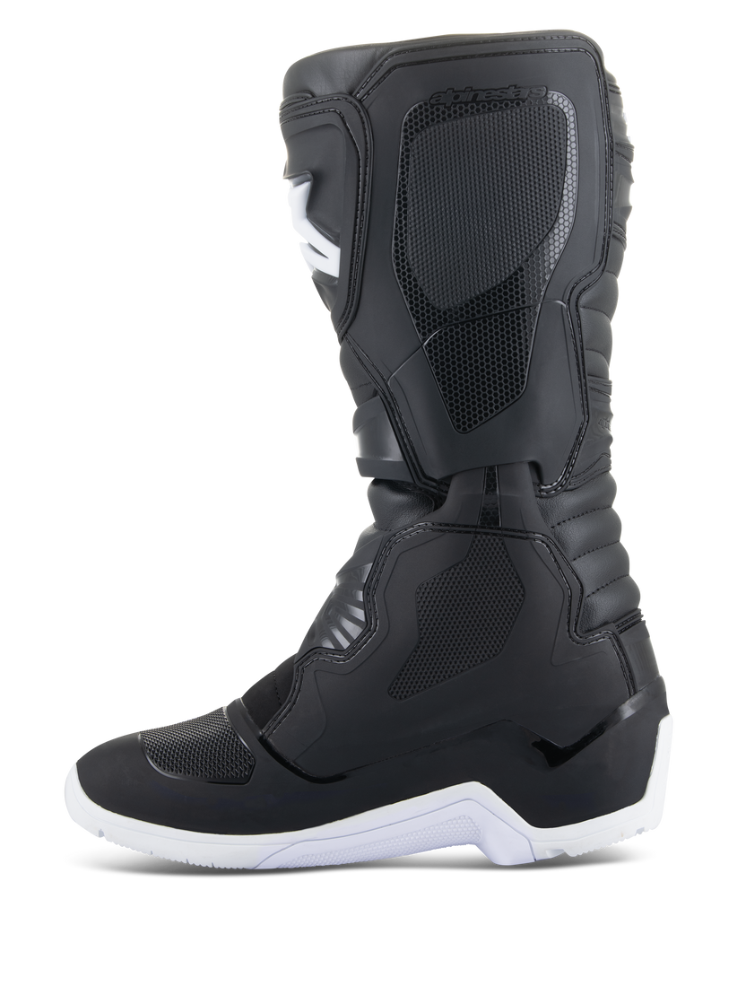 Botas Alpinestars Tech 3 Enduro WP - Negro