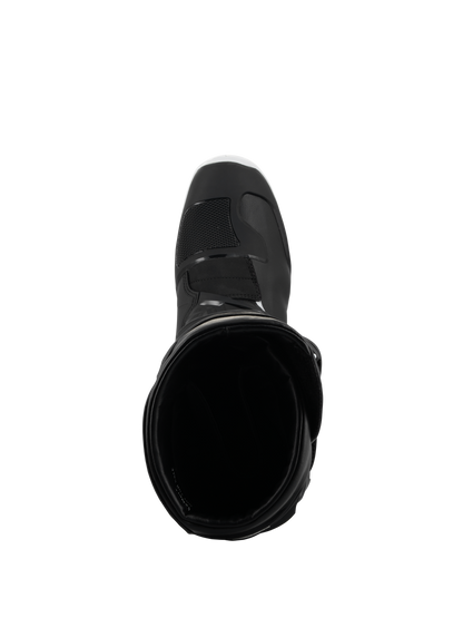 Botas Alpinestars Tech 3 Enduro WP - Negro