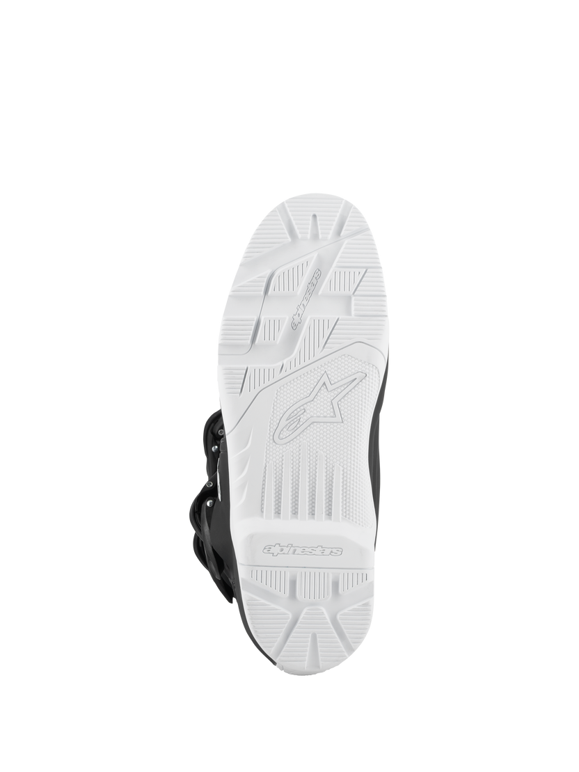 Botas Alpinestars Tech 3 Enduro WP - Negro