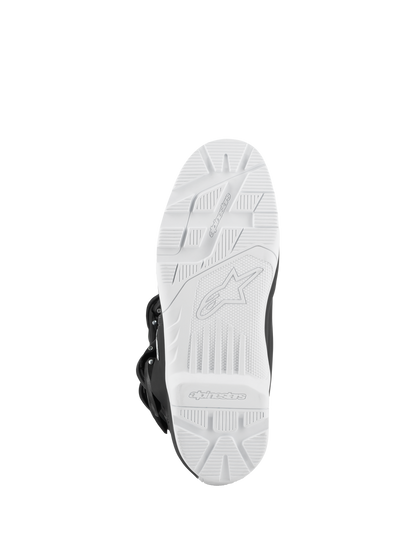 Botas Alpinestars Tech 3 Enduro WP - Negro