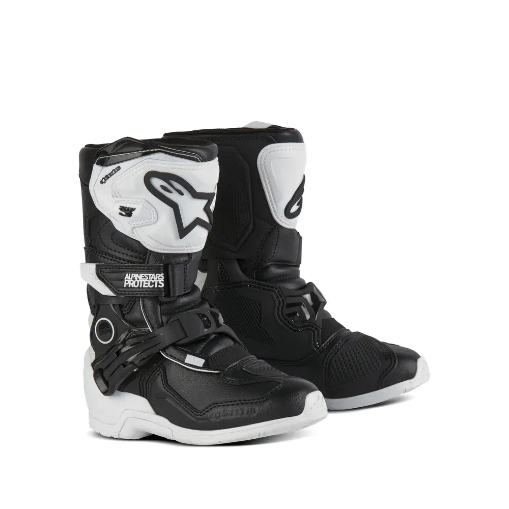 Botas Alpinestars Tech 3S niño