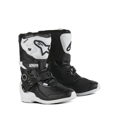 Botas Alpinestars Tech 3S niño