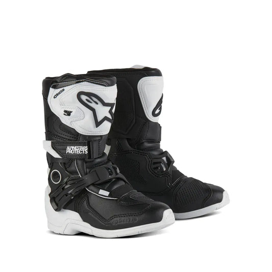 Botas Alpinestars Tech 3S niño