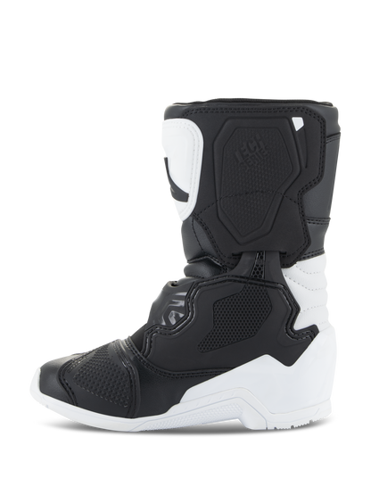 Botas Alpinestars Tech 3S niño