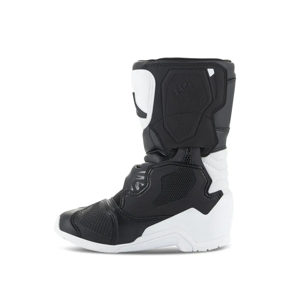 Botas Alpinestars Tech 3S niño