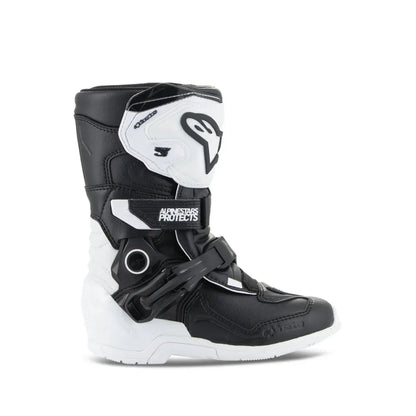 Botas Alpinestars Tech 3S niño