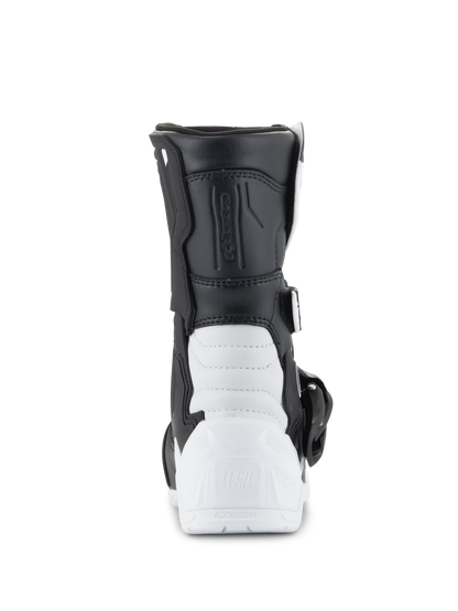 Botas Alpinestars Tech 3S niño