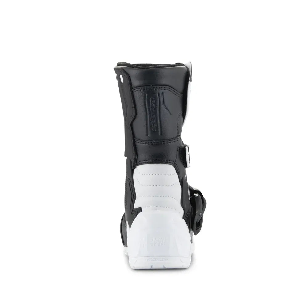Botas Alpinestars Tech 3S niño