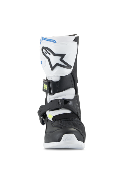 Botas Alpinestars Tech 3S niño