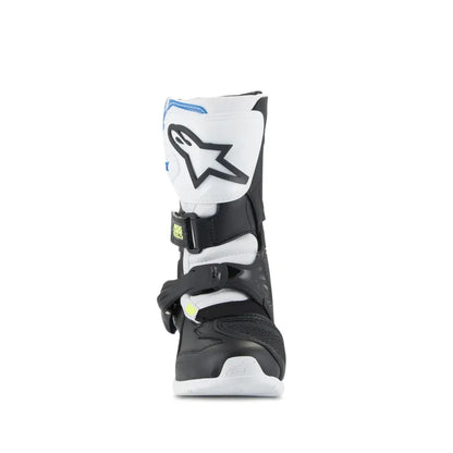 Botas Alpinestars Tech 3S niño