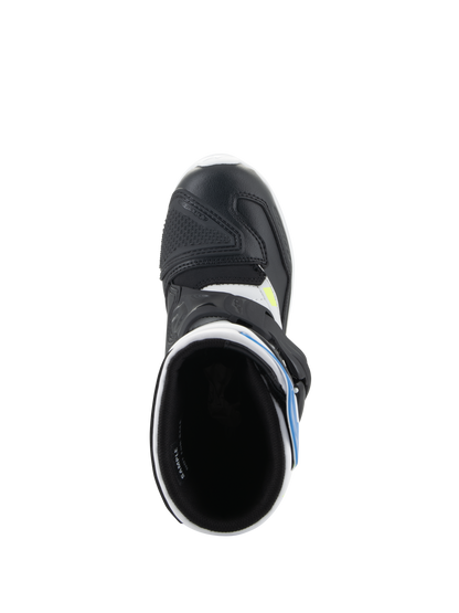 Botas Alpinestars Tech 3S niño