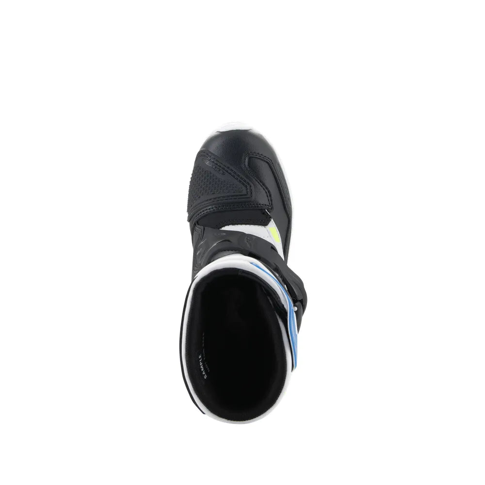 Botas Alpinestars Tech 3S niño