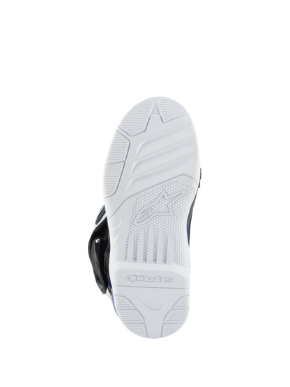 Botas Alpinestars Tech 3S niño