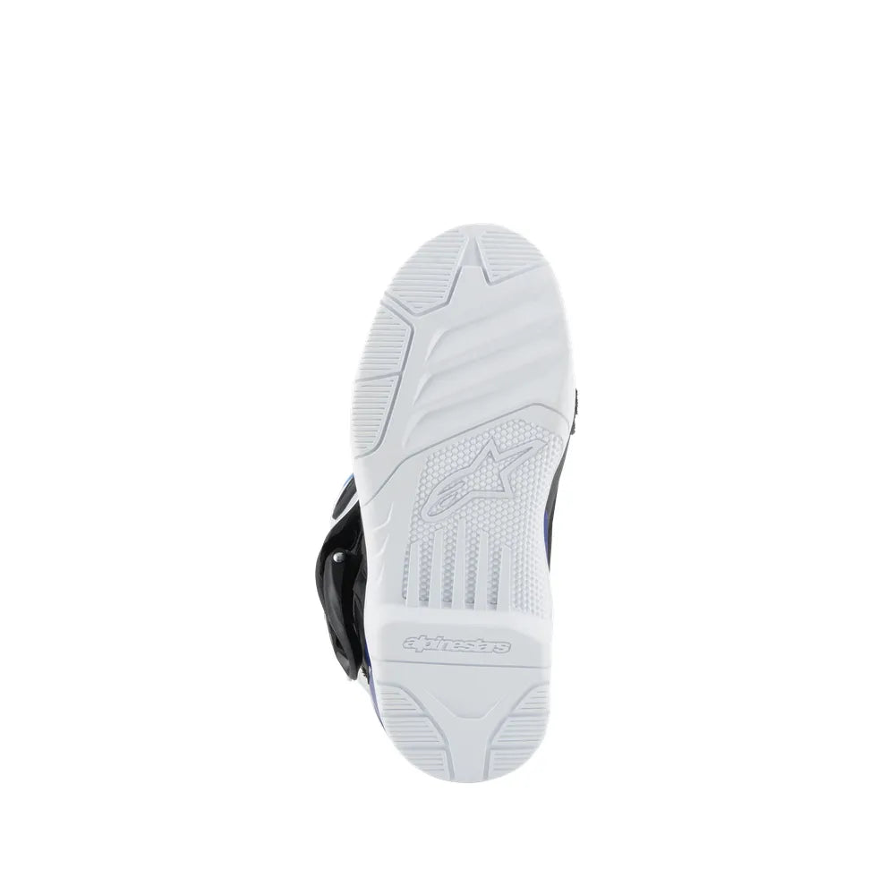 Botas Alpinestars Tech 3S niño