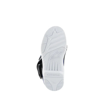 Botas Alpinestars Tech 3S niño