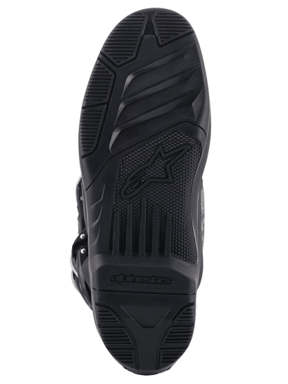 Botas Alpinestars Tech 5 -Negro/Gris