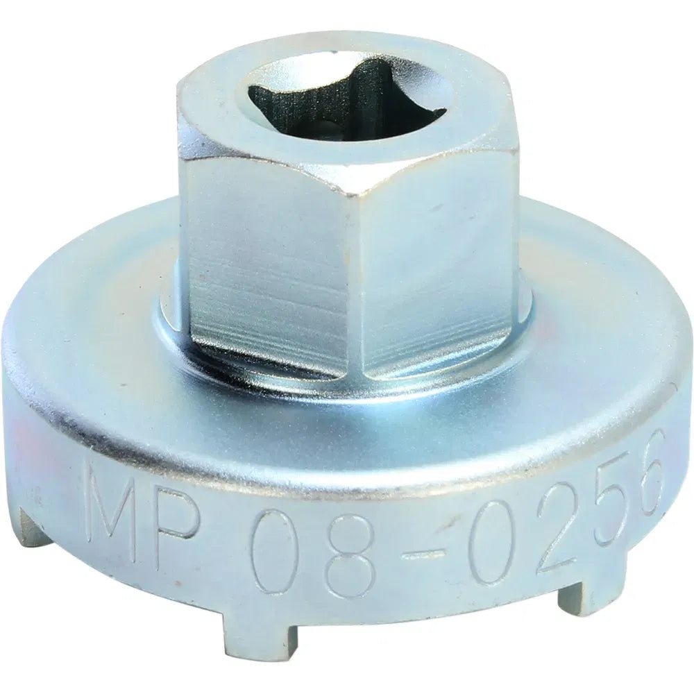 CR Seal Retainer Tool - 47 mm