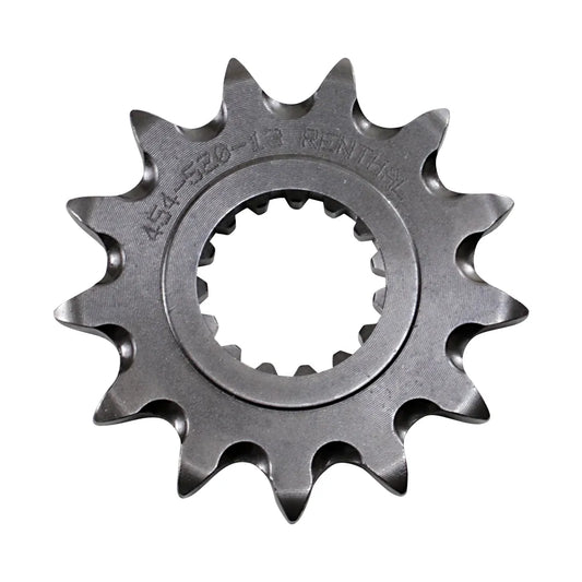 Sprocket - Front - Yamaha - 13-Tooth